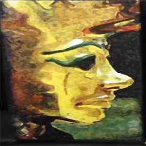 Golden Death Music - Beyonder flac