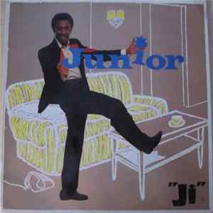Junior - Ji flac