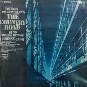Country Road - Sing The Hits of Johnny Cash flac