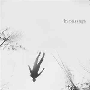 The Wandering Lake - In Passage flac