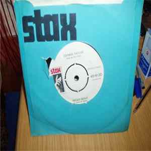 Johnnie Taylor - Friday Night / Steal Away flac