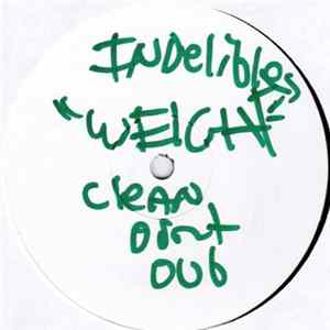 Indelibles / BMS - Weight / Mucho Stereo flac