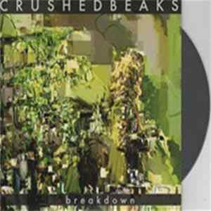 Crushed Beaks - Breakdown flac