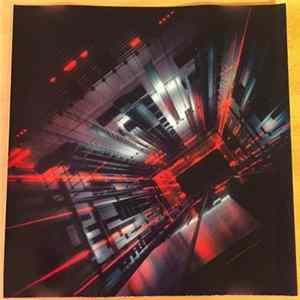 Gnothi Seauton - Leap Into Mirror flac