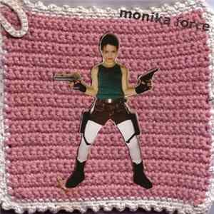 Various - Monika Force flac