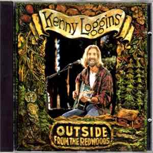Kenny Loggins - Outside: From The Redwoods flac
