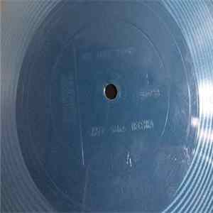 Various - Колобок №3, 1978 (3-4) flac