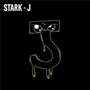Stark flac