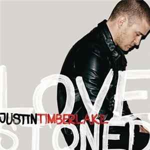 Justin Timberlake - LoveStoned flac