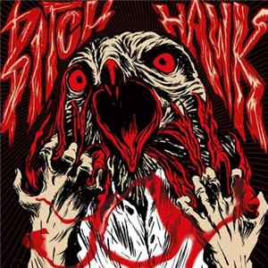 Bitch Hawk - Joy flac