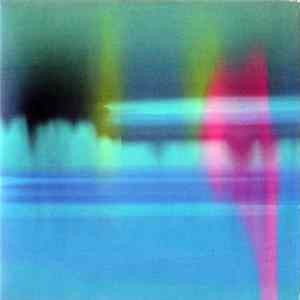 Man Without Country - Closet Addicts Anonymous flac