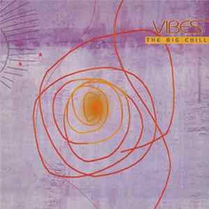 Various - The Big Chill - Vibes flac