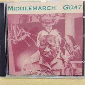 Middlemarch - Goat flac