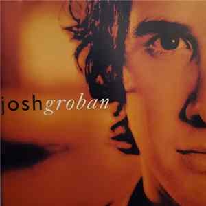 Josh Groban - Closer flac