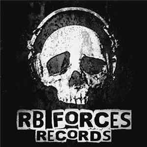 Vycthor Z - Drop It flac