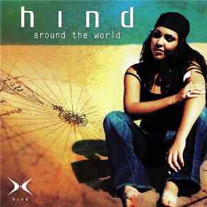 Hind - Around The World flac