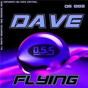 Dave - Flying flac