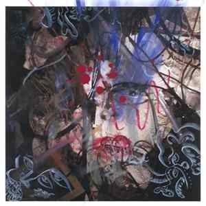 Der Kindestod - God As Daddy The Deranged flac