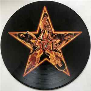 DC Star - DC Star flac