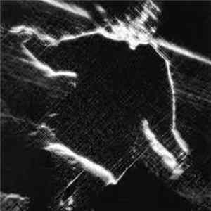 (V.E.G.A.) - Cocaine flac