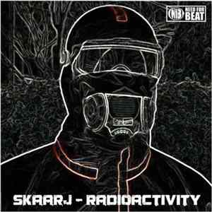 Skaarj - Radioactivity flac