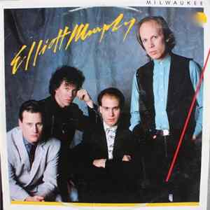 Elliott Murphy - Milwaukee flac