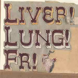 Frightened Rabbit - Quietly Now! flac