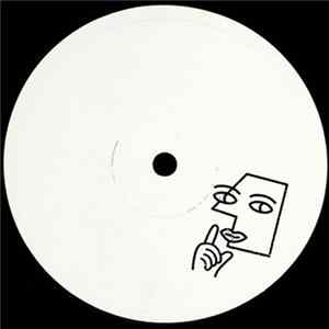 Hush Hush - Hush Hush Presents: The Holy Teachings And Holy Gospel Of Four On The Floor Beats Vol. 2 flac