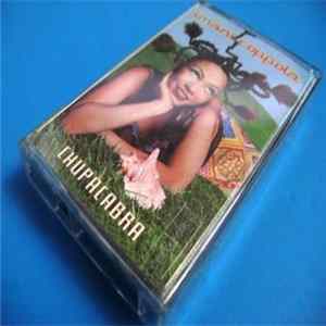Imani Coppola - Chupacabra flac