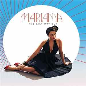 Mariama - The Easy Way Out flac