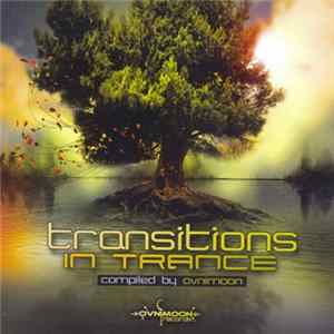 Ovnimoon - Transitions In Trance flac