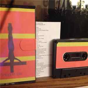 orangebirthday - Redherring + P​.​S flac
