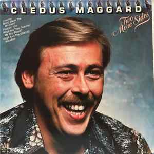 Cledus Maggard - Two More Sides flac