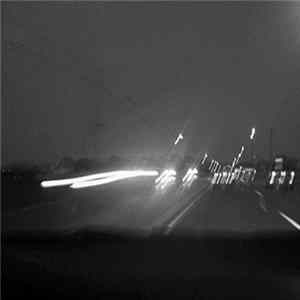 i AM esper - Ghost Passenger flac