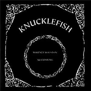 Knucklefish / Bert - Knucklefish / Bert flac