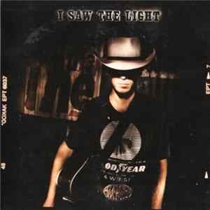 The The - I Saw The Light flac