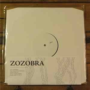 Zozobra - Harmonic Tremors flac