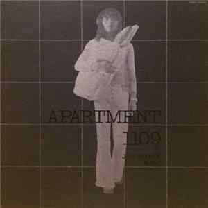 Jiro Sugita - Apartment 1109 flac