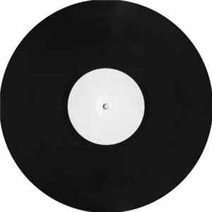 EKSS / Echo Roots - Djungleman / Gwaan flac