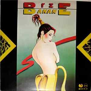 Brze Banane - Brze Banane flac