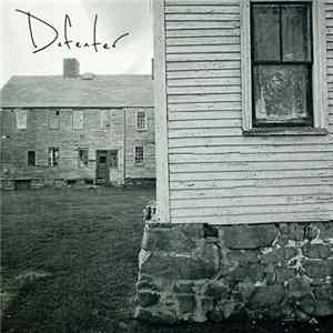 Defeater - Dear Father flac