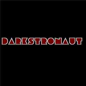 Darkstronaut - Mortal Thiokol flac