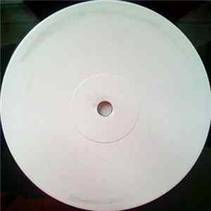 Toni Braxton - Hit The Freeway (Matrix & Danny J Remix) flac
