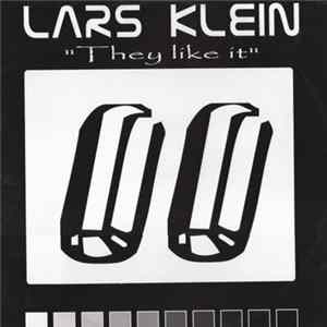 Lars Klein - They Like It flac