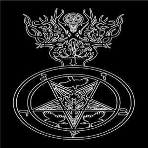 Heavens Fall - For in Darkness we are Never Alone flac