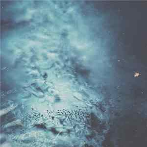Wanderwelle - Ocean Stories flac