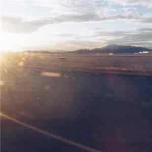 Overcast Sound - Commute Vol. 2 flac