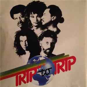 Trip To Trip - Trip To Trip flac
