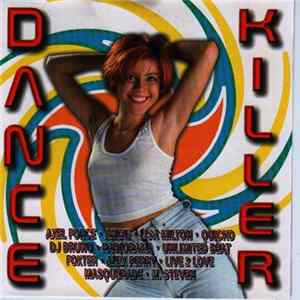Various - Dance Killer flac