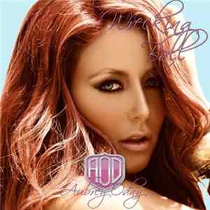 Aubrey O'Day - Wrecking Ball flac